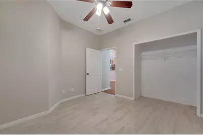 13845 Ancilla Boulevard, Windermere, FL 34786 - Photo 21