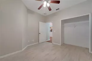 13845 Ancilla Blvd, Windermere, FL 34786 - Photo 21