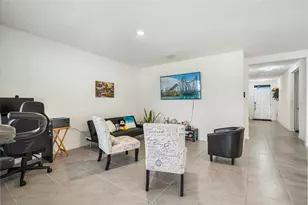 1421 Cumberland Ave, Davenport, FL 33837 - Photo 15