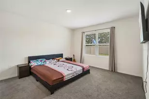 1421 Cumberland Ave, Davenport, FL 33837 - Photo 23