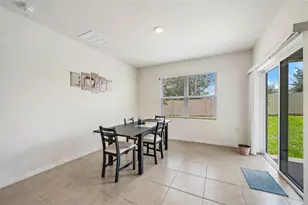1421 Cumberland Ave, Davenport, FL 33837 - Photo 7