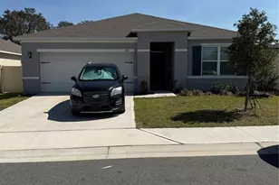 1421 Cumberland Ave, Davenport, FL 33837 - Photo 1