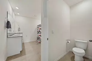 1421 Cumberland Ave, Davenport, FL 33837 - Photo 25