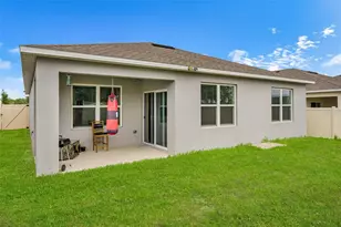 1421 Cumberland Ave, Davenport, FL 33837 - Photo 29