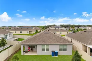 1421 Cumberland Ave, Davenport, FL 33837 - Photo 31