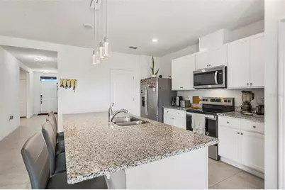 1421 Cumberland Avenue, Davenport, FL 33837 - Photo 9