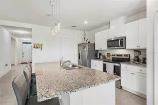 1421 Cumberland Ave, Davenport, FL 33837 - Photo 9