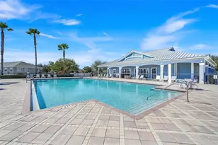 2385 Sirena Ln, Mount Dora, FL 32757 - Photo 33