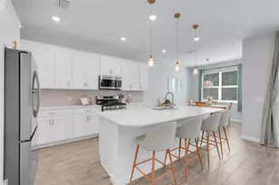 2385 Sirena Ln, Mount Dora, FL 32757 - Photo 3