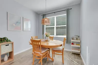 2385 Sirena Lane, Mount Dora, FL 32757 - Photo 7