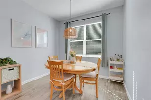 2385 Sirena Ln, Mount Dora, FL 32757 - Photo 7