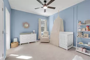 2385 Sirena Ln, Mount Dora, FL 32757 - Photo 17