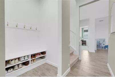 2385 Sirena Lane, Mount Dora, FL 32757 - Photo 17