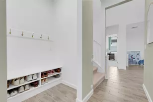 2385 Sirena Ln, Mount Dora, FL 32757 - Photo 17