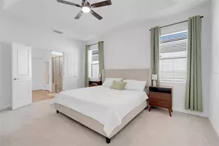 2385 Sirena Ln, Mount Dora, FL 32757 - Photo 11