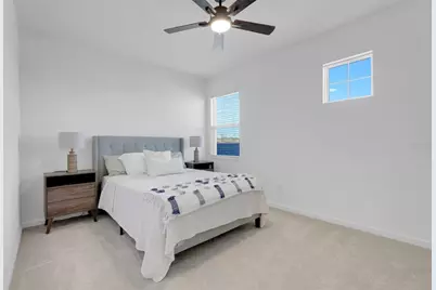 2385 Sirena Lane, Mount Dora, FL 32757 - Photo 19