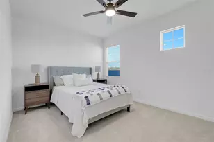 2385 Sirena Ln, Mount Dora, FL 32757 - Photo 19