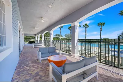 2385 Sirena Lane, Mount Dora, FL 32757 - Photo 27
