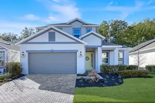 2385 Sirena Ln, Mount Dora, FL 32757 - Photo 1