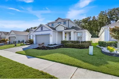 2385 Sirena Lane, Mount Dora, FL 32757 - Photo 29