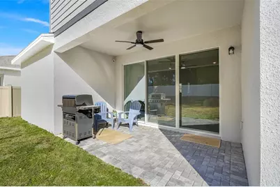2385 Sirena Lane, Mount Dora, FL 32757 - Photo 23