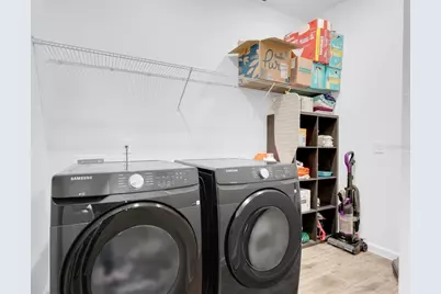 2385 Sirena Lane, Mount Dora, FL 32757 - Photo 27