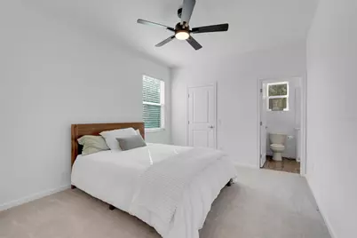 2385 Sirena Lane, Mount Dora, FL 32757 - Photo 21