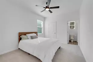 2385 Sirena Ln, Mount Dora, FL 32757 - Photo 21