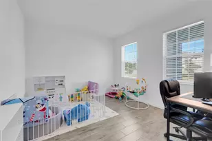 2385 Sirena Ln, Mount Dora, FL 32757 - Photo 9