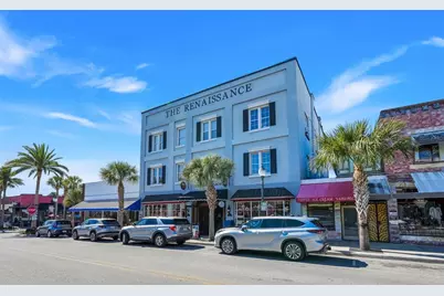 2385 Sirena Lane, Mount Dora, FL 32757 - Photo 41