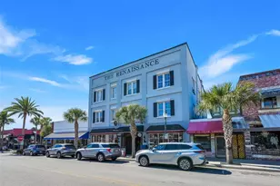 2385 Sirena Ln, Mount Dora, FL 32757 - Photo 41