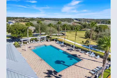 2385 Sirena Lane, Mount Dora, FL 32757 - Photo 29