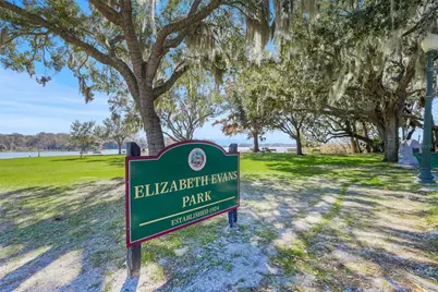 2385 Sirena Lane, Mount Dora, FL 32757 - Photo 37