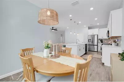 2385 Sirena Lane, Mount Dora, FL 32757 - Photo 5