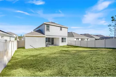 2385 Sirena Lane, Mount Dora, FL 32757 - Photo 25