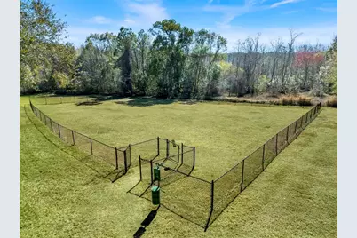 2385 Sirena Lane, Mount Dora, FL 32757 - Photo 31