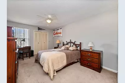 3012 S Semoran Boulevard #2, Orlando, FL 32822 - Photo 13