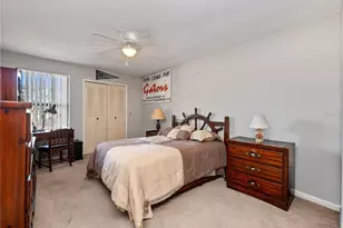 3012 S Semoran Blvd, Orlando, FL 32822 - Photo 13