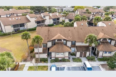 3012 S Semoran Boulevard #2, Orlando, FL 32822 - Photo 5