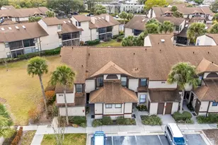 3012 S Semoran Blvd, Orlando, FL 32822 - Photo 5