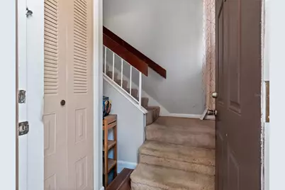 3012 S Semoran Boulevard #2, Orlando, FL 32822 - Photo 21