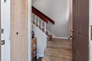 3012 S Semoran Blvd, Orlando, FL 32822 - Photo 21