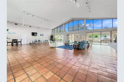 3012 S Semoran Boulevard #2, Orlando, FL 32822 - Photo 25