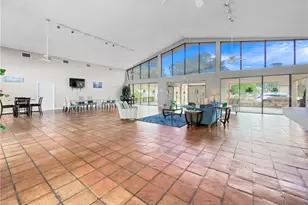 3012 S Semoran Blvd, Orlando, FL 32822 - Photo 25