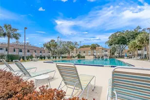 3012 S Semoran Blvd, Orlando, FL 32822 - Photo 3