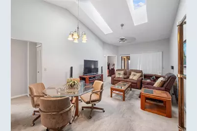 3012 S Semoran Boulevard #2, Orlando, FL 32822 - Photo 11