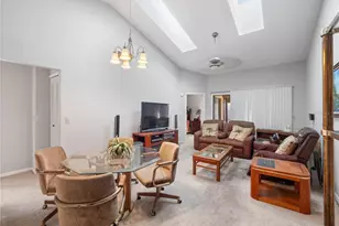 3012 S Semoran Blvd, Orlando, FL 32822 - Photo 11