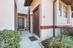 3012 S Semoran Blvd, Orlando, FL 32822 - Photo 1