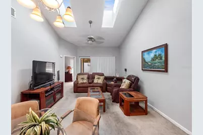 3012 S Semoran Boulevard #2, Orlando, FL 32822 - Photo 7