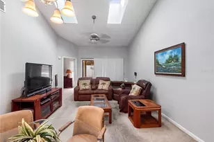 3012 S Semoran Blvd, Orlando, FL 32822 - Photo 7